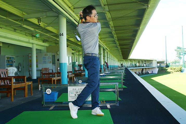 ͂KxɂĐSn悢ŊBuTV[Yv̂ق̃fƂƂ͂܂񂪁A߂tB[OĂ܂