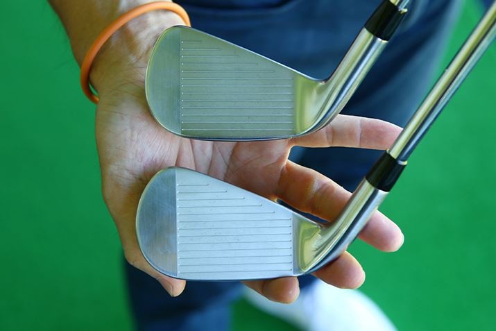 オuT100vAuT350vłBu[ḧႢ悭킩܂