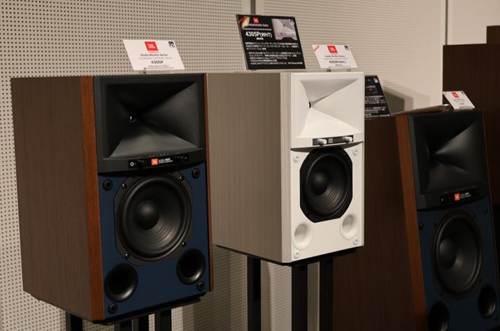 P̂ŉyXg[~OłAlC̃ANeBuXs[J[u4305PṽJ[oG[VizCgjoii͖j