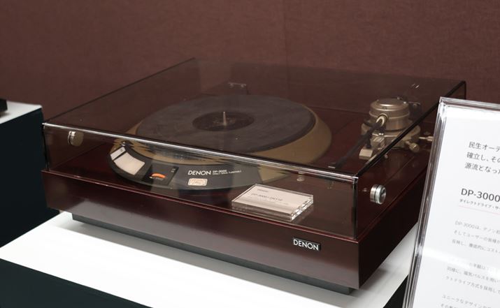 u[X̓fm~[WAȂɂȂĂAuDP-3000NEṽIWifƌׂuDP-3000vȂǂWĂ