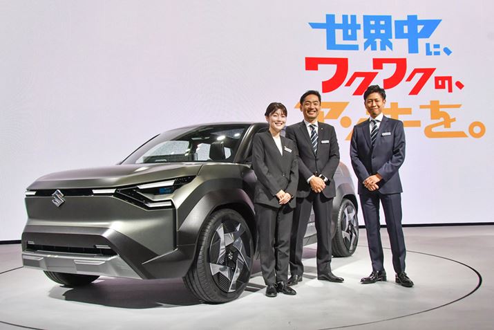 XYLueVXvCMFfUCS̉jACeAfUCS̗ѓcAGNXeAfUCS̑OcMi