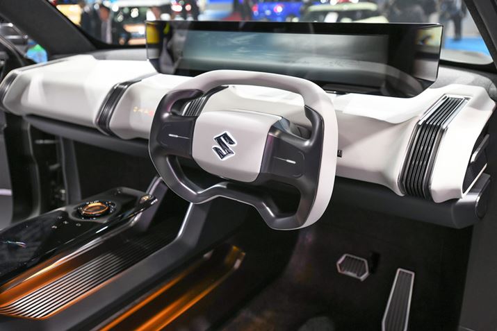 mg[Fx[XɁAIW̍F邱ƂŃXYĹgVѐSh\CeA