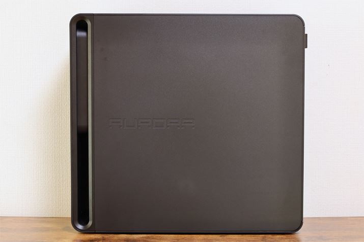 418mmAs458.4mmBdʂ15.37kgiőj