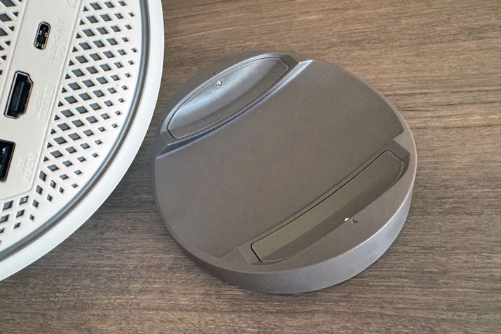 X^hɂ͎΂tAȒPɂ͗ȂȂ