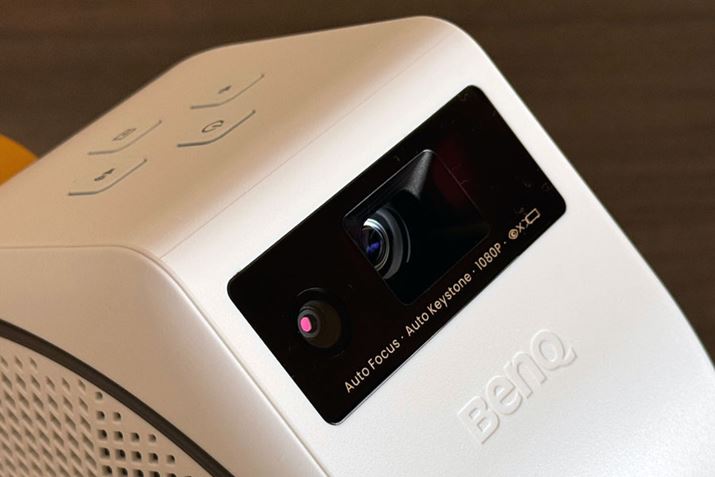 𑜓x͑OfuGV30vł720pAuGV31v1080pɌ