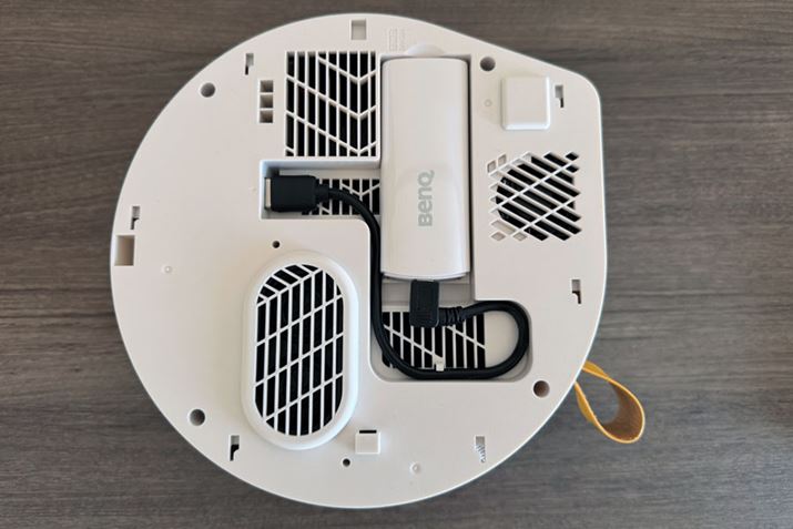 tAndroid TVhO͖{̃Jo[JĖ{̓Ɋi[`