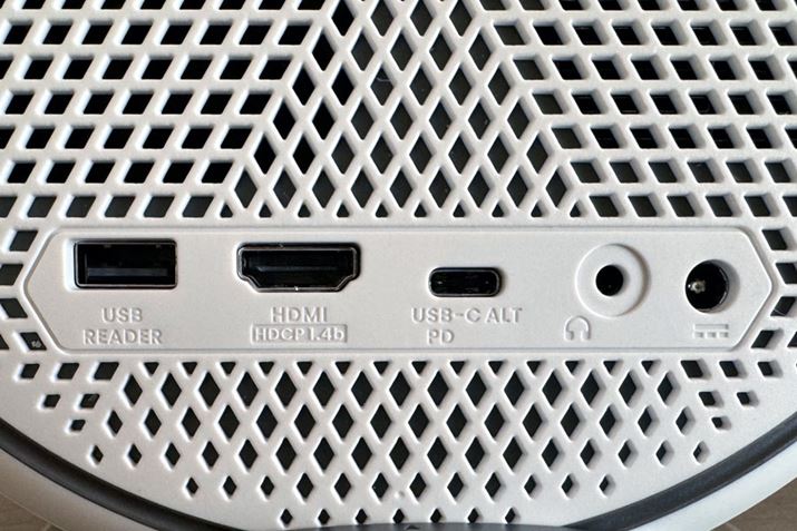 o͒[qUSB Type-AUSB Type-CAHDMIe1nBUSB Type-CDP Alt ModeɑΉ