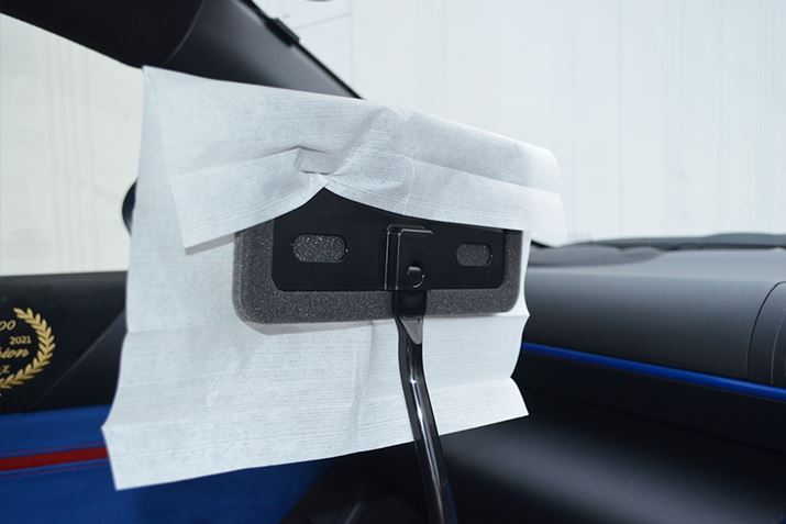 {̂́u؂荞݁vɑtNsJ𓖂ĂÂ܂܉߂ΊȈՓIȂ瑋tNsJz[hł܂