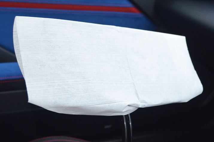 @ʂɂ͂ȂׂV̂łȂ悤܂