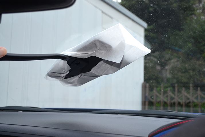 Ƃ͂ʂɐ@BtNsJ͊Ɏア̂ŁAgo炵ƕĕۊǂ܂傤