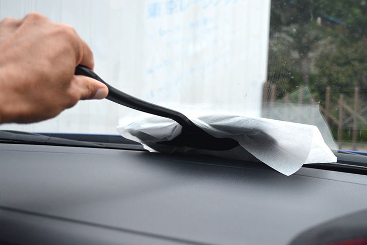 tgEBhE̍{̂قɂ悭͂܂