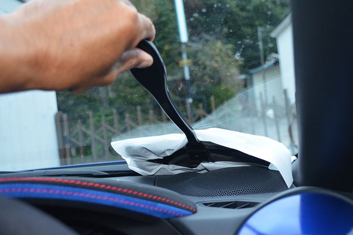 ɁuȂ₩v̂ŁAy߂̗͂ł̋Ȗʂɍ킹₷̂ł