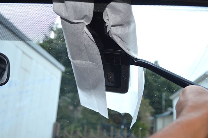 tɁAlԂɋ߂ꏊ͏@ɂ܂A߂ꏊ͕ʂɎŐ@Ƃ킹čsƂ悢ł傤