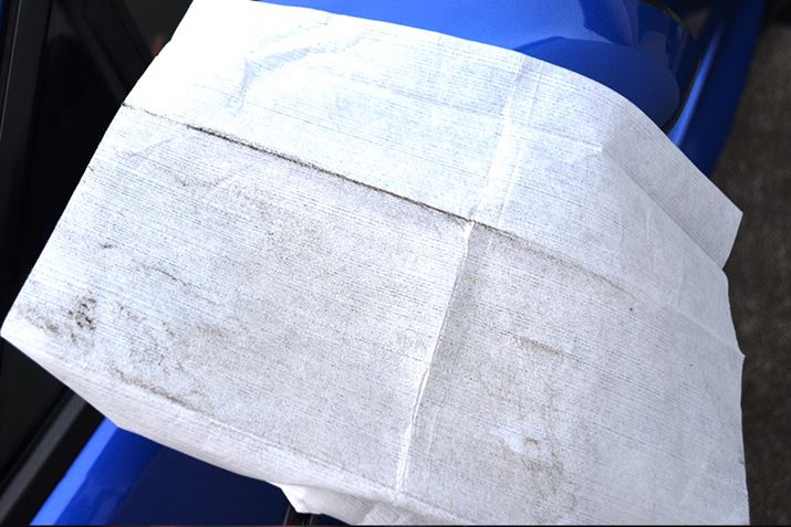 ꂽ痠ԂāAʂg؂܂傤