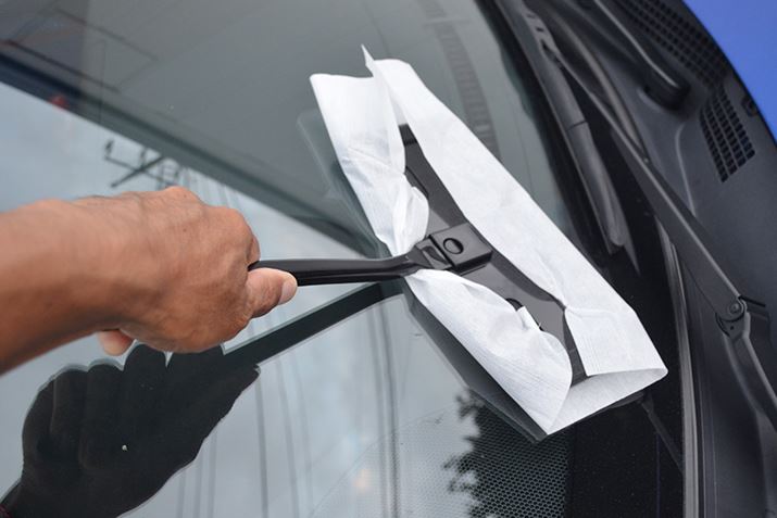 ݂̓̂Ȃ炸ÅO@₷łBԓ̂ǂɌgтĂ΁AhCuɒⒹtȂǂŉĂAxeŃTbƐ@̂ɍœKł