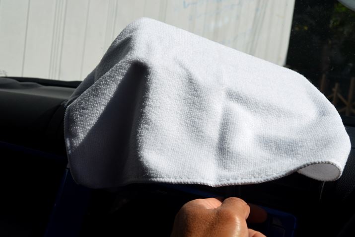 [J[ƂẮutNsJȊO͎gpsvƂĂ܂AƂΏ߂̃EGXȂǂłpłꍇ܂