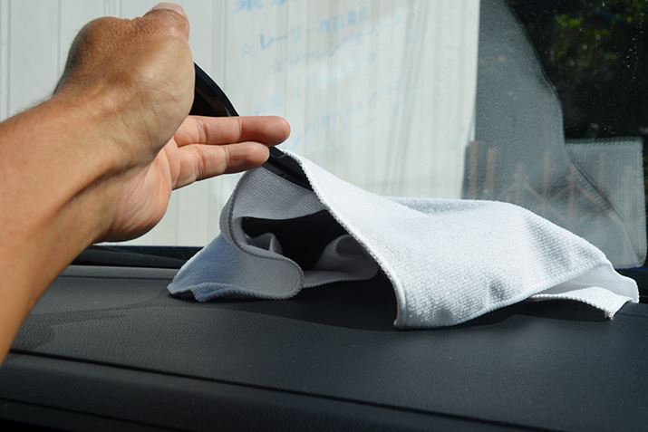 EGXނgꍇAGĂƏdʃI[o[AĈŎgɂȂ܂̂ŁAEGXł̊@KĂ܂