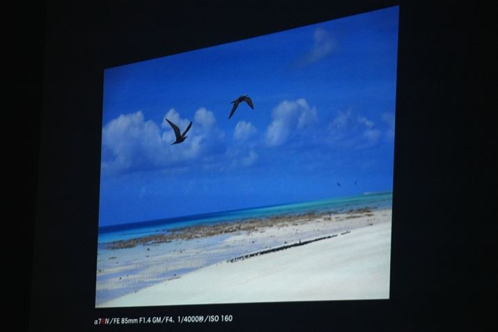 NAWTVłlqBeRc̍iBACAlLĈłׂĉʂɓꂽƂ̂