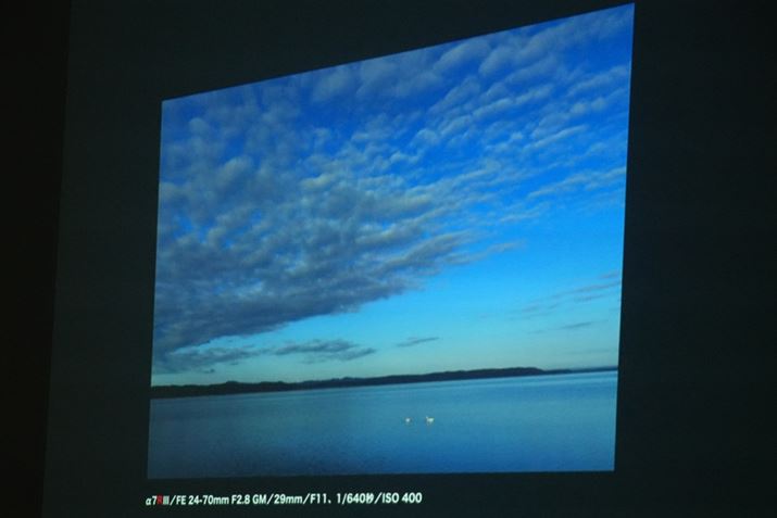 ɒʂiBRnN`E2HłlqL^ĂBRcɂƁu_ƂĂLĈőS󂯎~߂vƂ̂ƁBBeAt@C_[ł̓RnN`E͔_ɂȂƂ