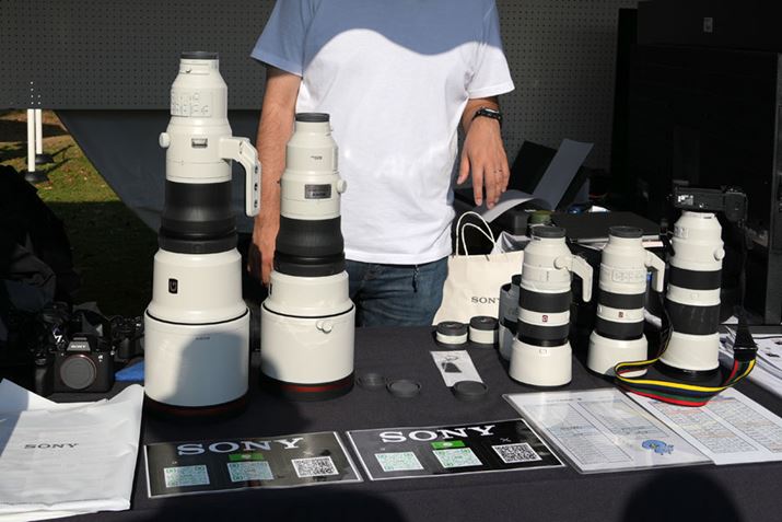 uWpEo[hEtFXeBo2023ṽ\j[u[Xł͒]/]Y݂̑osĂ