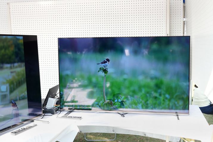 u[X̒ł́ARc̍iʃeruurAvŏfĂ