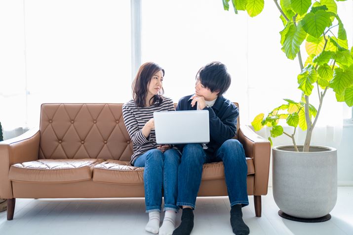 uVNISAvŌJZ@֑Iт͐Td