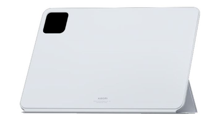 ̓L[{[ĥȂtbvP[XBJ[͎ʐ^̃u[̂قɃubNƃzCgpӂ