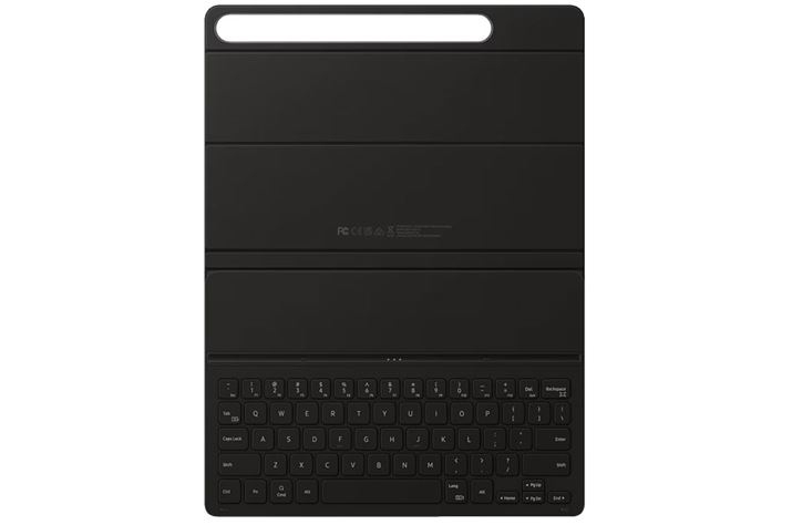 L[{[ht̃tbvP[XBuSyv[łXy[X݂Ă