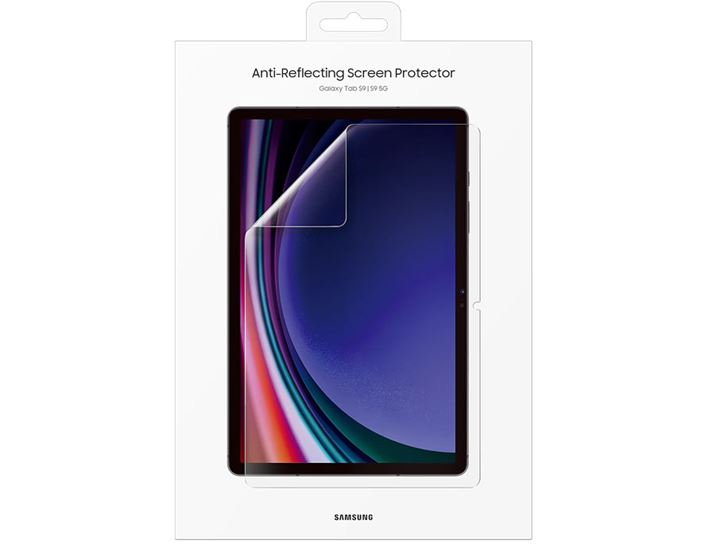 ̕یKXB˂}\ʃR[eBO{Ă