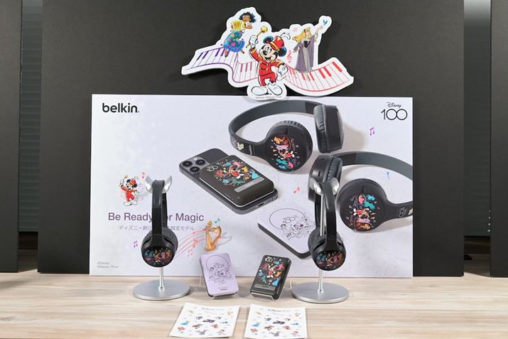 uDisney 100 MUSICAL WONDERvV[Y