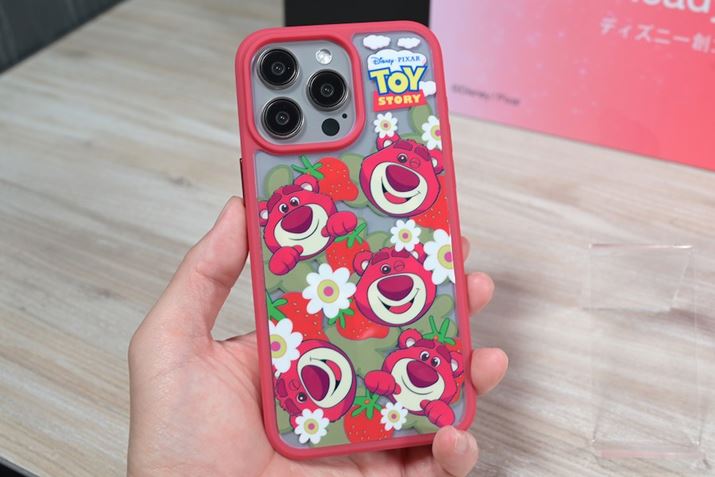 ugCEXg[[ bcHvV[Ỹ~[