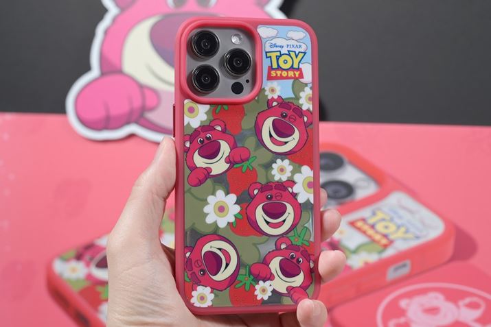 ugCEXg[[ bcHvV[ỸNA