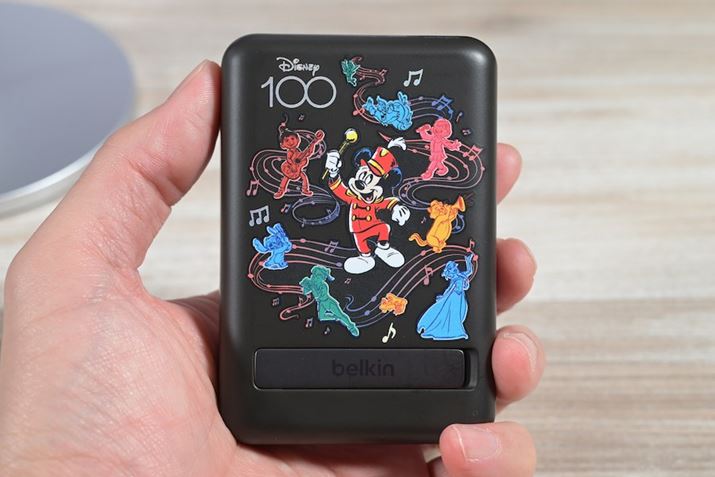 uDisney 100 MUSICAL WONDERvV[Yi~[WJA\ʁj