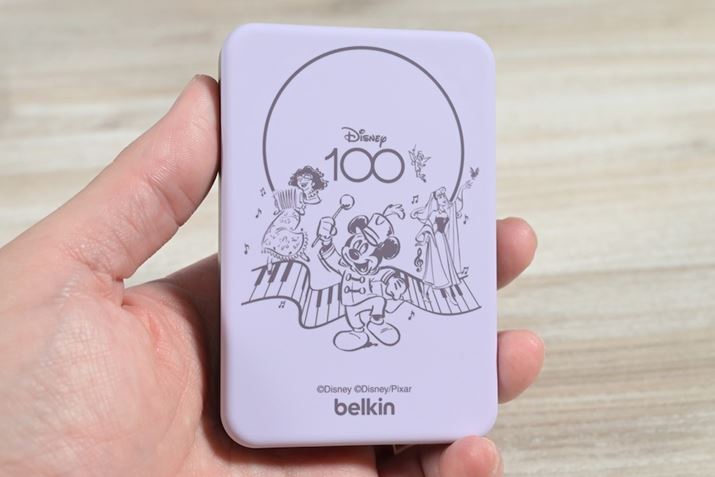 uDisney 100 MUSICAL WONDERvV[Yi~[WJAj