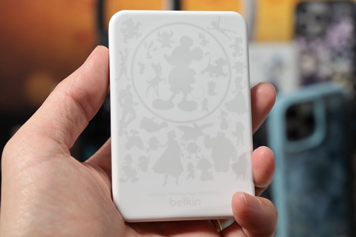 uDisney 100 PrismvV[Yi~bL[Aʁj