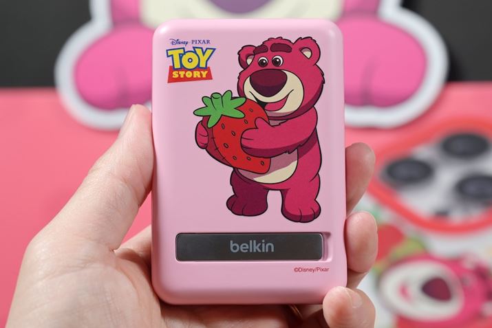 ugCEXg[[ bcHvV[Yi\ʁj