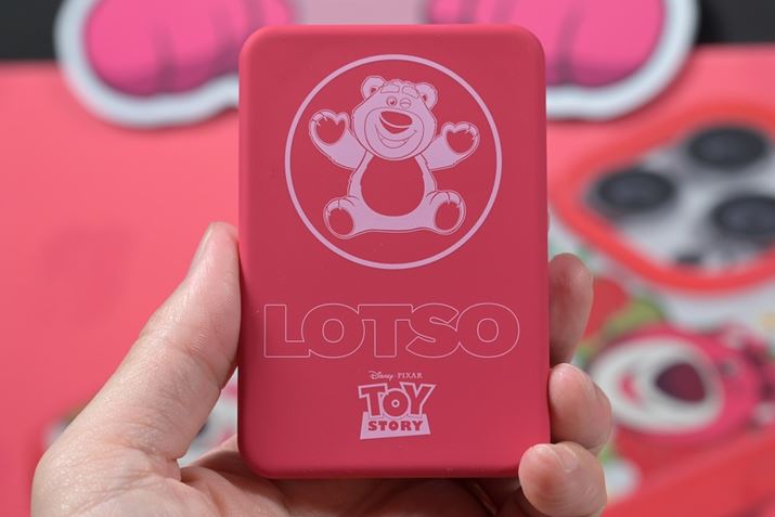 ugCEXg[[ bcHvV[Yiʁj