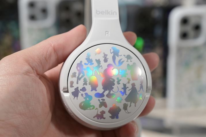 uDisney 100 PrismvV[ỸzCg