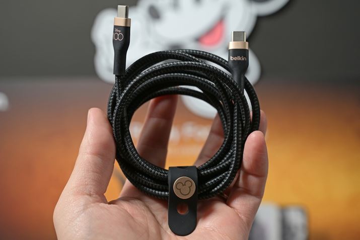 uDisney 100 PrismvV[ỸubN