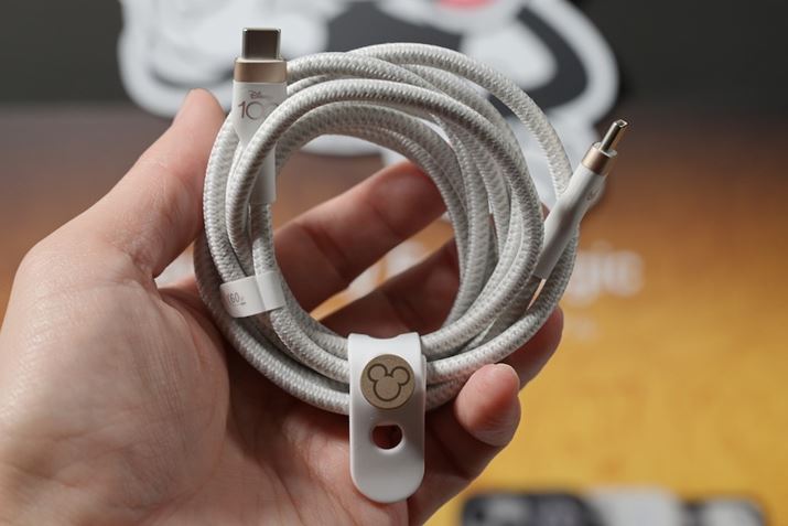 uDisney 100 PrismvV[ỸzCg