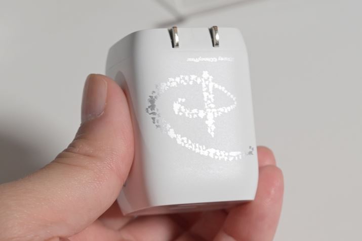 uDisney 100 PrismvV[Yi~bL[j