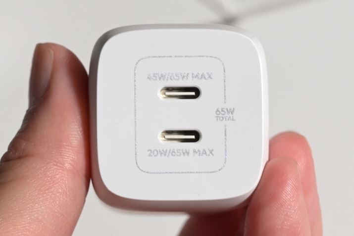 uDisney 100 PrismvV[Yi~bL[j