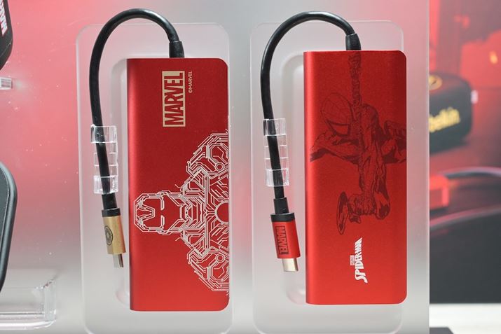 u}[xvV[YiACA}/XpC_[}j