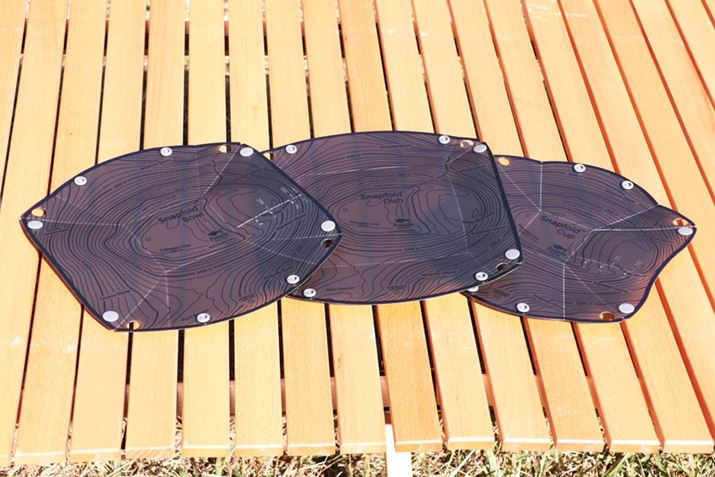 uXibvtH[h \pbNv̓{EijAfBbVijAJbviEj3_ZbgB܂ڂXibvtĂ邽ߑʂ͂܂AقڃvX`bN̂܂Ȕ≺~̂悤Ȍ`ł