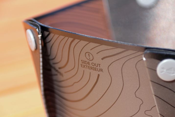 fUCvgĂʂOɂāA܂ڂɉĐ܂肽݁AXibv𗯂߂ΑgݗĊB̓̂ƂAƂ͊ȒPŎԂ܂