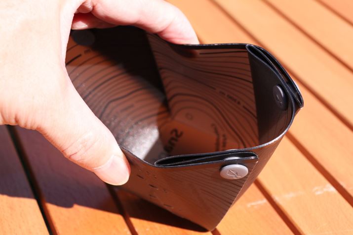 Ƌ߂ɂł݂ƁAޒxBvX`bNƂ͂ĂAx͂肵Ă܂