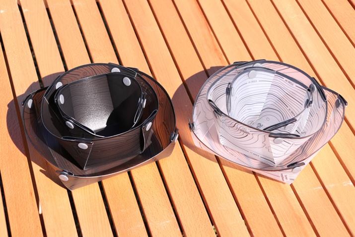 J[́AO[ƃzCg2ށBO[͉ꂪڗɂAzCg͉ꂪ悭ڗ̂ŁA􂢎cȂǂmF₷̂̓zCĝق܂