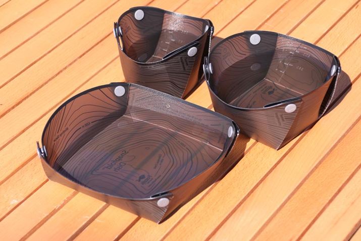 eH̏܂ŐĂ΂炭u܂A܂ڂȂǂ琅R邱Ƃ͂܂ł