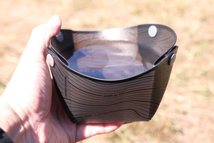 ՂꂽHグĂ݂܂B{Ë芴͏X