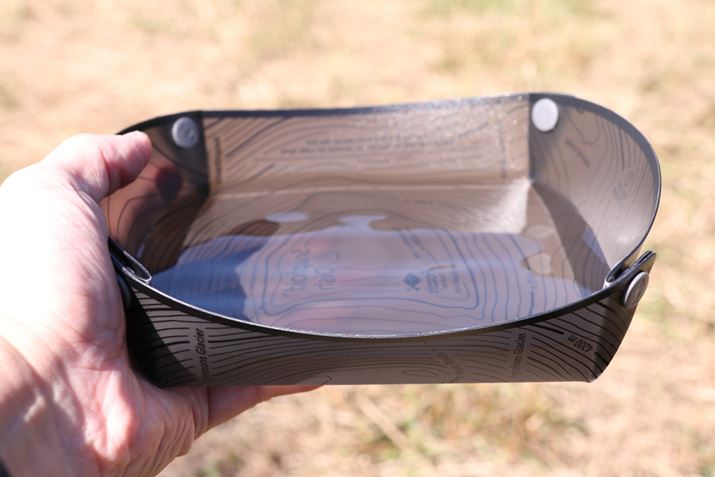 fBbV̂悤ȑ傫߂̐H̓e[uɒuĐĤׂʂȂ̂ŁAグ邱Ƃ͏Ȃ܂񂪁AŌ̂قɎct̂ɋ߂ÂĐHׂꍇ̂ňꉞmFBŎxĂȂȂĐڂ邱Ƃ͂܂񂪁AsłBt̂͋K胉CȏɒȂقł傤